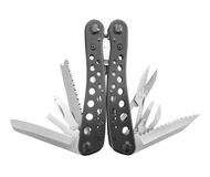 Narzędzie wielofunkcyjne multitool Ganzo G204 (17703)