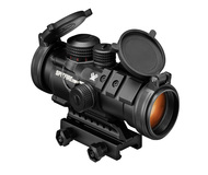 Kolimator Vortex Spitfire 3x Prism Scope (16457)