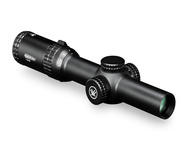 Luneta celownicza Vortex Strike Eagle 1-6x24 30 mm AR-BDC (17527)