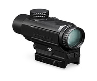 Kolimator Vortex Spitfire AR 1x Prism Scope (20392)