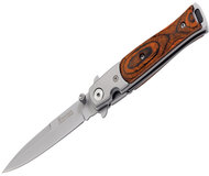 Nóż Magnum Stiletto (18915)