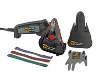 Ostrzałka elektryczna Work Sharp WSKTS (981)