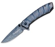 Nóż składany Boker Magnum Raindrop 01RY825 (1074377)