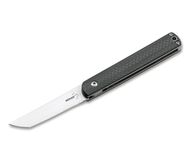 Nóż składany BOKER Plus Wasabi CF Carbon 01BO632 (1074385)