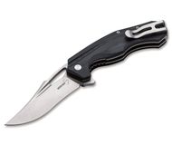 Nóż składany Boker Plus Masada Folder 01BO762 (1074388)