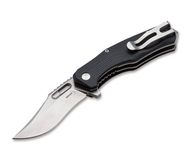 Nóż składany BOKER Plus Defender (1074389)