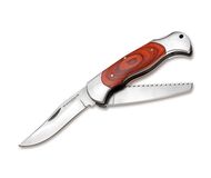 Scyzoryk Magnum Classic Hunter Slim (1074393)