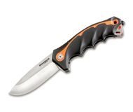 Nóż składany Magnum Chainsaw Attendant Satin (1542435)