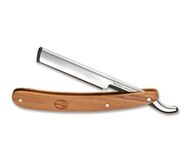 Brzytwa na żyletkę Boker Solingen Barberette Olive (1569026)