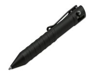 Długopis Boker Plus K.I.D. cal .50 Black 09BO072 (1573087)