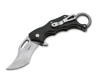 Nóż Boker Plus Wildcat XL 01BO755 (1570074)