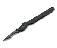 Nóż BOKER Plus Urban Survival XL 01BO149 (1570075)