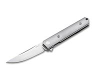 Nóż Boker Plus Kwaiken Mini Flipper Titan 01BO267 (1570076)