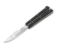 Nóż Boker Plus Balisong Tactical, mały 06EX004 (1571602)