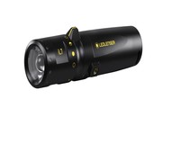 Latarka Ledlenser iL7 (1640705)