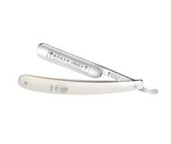 Brzytwa Boker INOX White 4/8