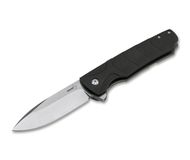 Nóż składany BOKER Plus Ridge 01BO262 (1572955)