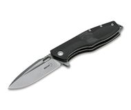 Nóż składany BOKER Plus Caracal Folder Mini 01BO756 (1572956)