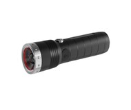 Latarka Ledlenser MT14 (927039)