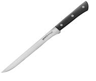 Nóż do filetowania Samura Harakiri SHR.0048B (1573768)