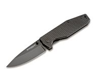 Nóż składany Boker Magnum Cluster 01RY204 (1574524)