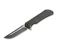 Nóż składany Boker Magnum Rogue 01RY218 (1574525)