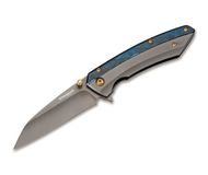 Nóż składany Boker Magnum Cobalt 01RY288 (1574526)