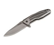 Nóż składany Boker Magnum Olisar 01RY847 (1574527)