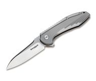 Nóż składany Boker Magnum Quantum 01RY975 (1574529)