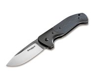 Nóż składany Boker Magnum Dolos 01SC050 (1574530)