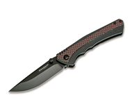 Nóż składany Boker Magnum Rubico 01SC053 (1574532)