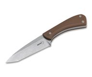 Nóż BOKER Plus BugOut 02BO009 (1574535)