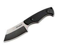 Nóż Boker Magnum Challenger 02RY869 (1574537)