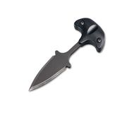 Nóż neck na szyję Boker Magnum Push Dagger 06EX500 (1574545)