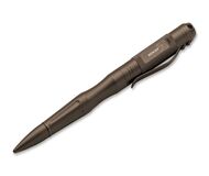 Długopis taktyczny kubotan Boker Plus iPlus TTP BR 09BO120 (1574552)