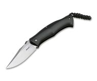 Nóż Boker Plus Kerberos 01BO266 (1587085)