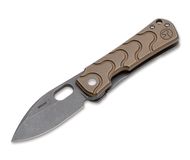 Nóż Boker Plus Gust 01BO082 (1587086)