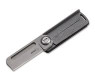 Nóż składany BOKER Plus Rocket G10 01BO263 (1587087)