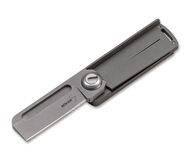 Nóż Boker Plus Rocket Titan 01BO264 (1587088)