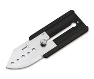 Nóż Boker Plus Slyde-R 01BO259 (1587089)