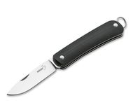 Nóż Boker Plus Mini Tech-Tool 1 01BO870 (1587090)