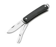 Scyzoryk Boker Plus Mini Tech-Tool 3 01BO872 (1587092)