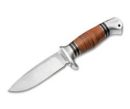 Nóż myśliwski Boker Magnum Leatherneck Hunter 02MB726 (1587098)