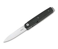 Nóż Boker Plus LRF G10 01BO078 (1587103)