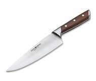 Nóż Szefa Boker Forge Wood 03BO511 (1587606)