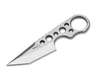 Nóż Boker Plus Skelergo Backup 02BO042 (1588339)