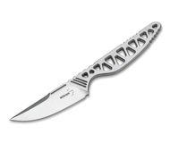  Nóż Boker Plus Beta 02BO041 (1588340)