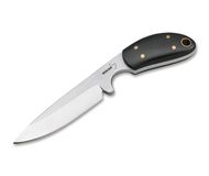 Nóż Boker Plus Pocket Knife 02BO522 (1589905)