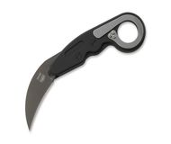 Nóż CRKT 4040 Provoke (1606993)