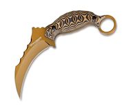 Nóż Magnum Raptor's Claw 02SC032 (1588884)